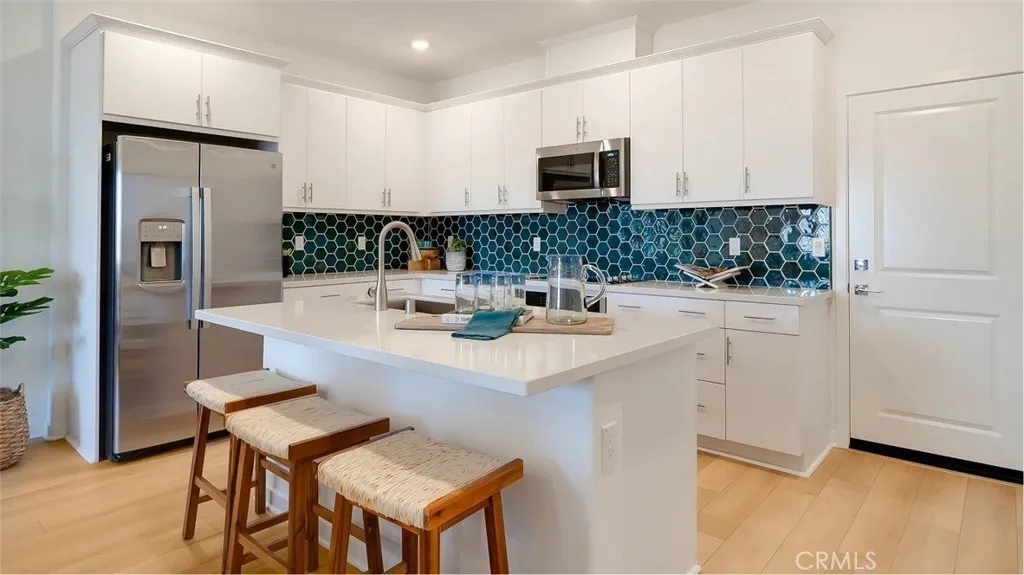 Additional image 3 of 2609 Cloudview Privado, Ontario, CA 91761