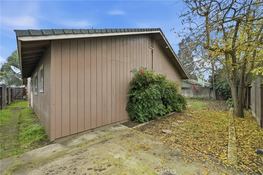 Additional image 47 of 3308 Shamrock Pl, Merced, CA 95340