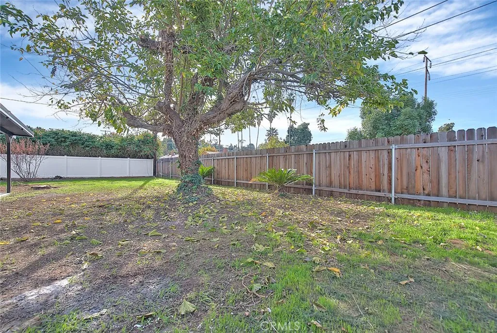 Additional image 117 of 920 Coronado Drive, Redlands, CA 92374