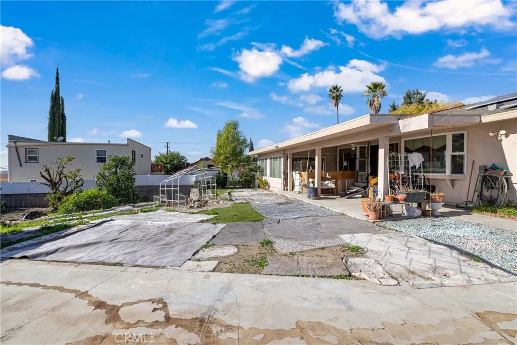 Additional image 99 of 1607 Echo Drive, San Bernardino, CA 92404