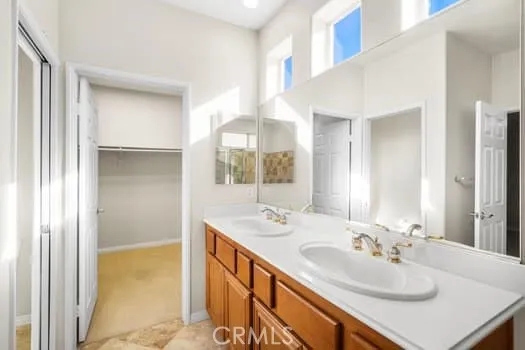 Additional image 59 of 2733 Sweetwater Drive, Blythe, CA 92225