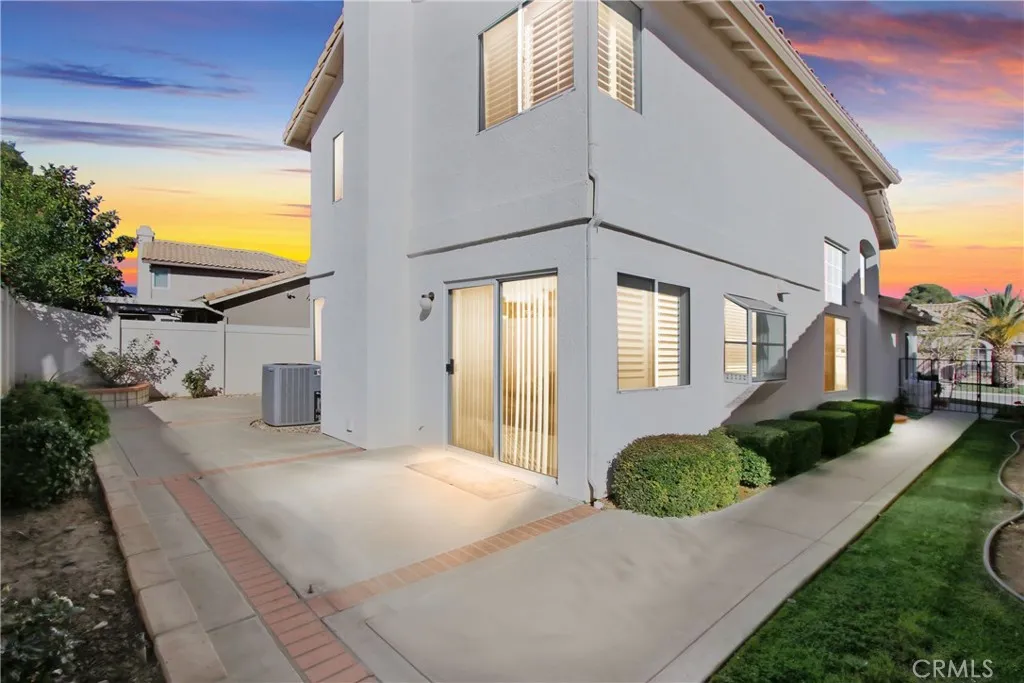 Additional image 23 of 1049 Olympic Avenue, Banning, CA 92220