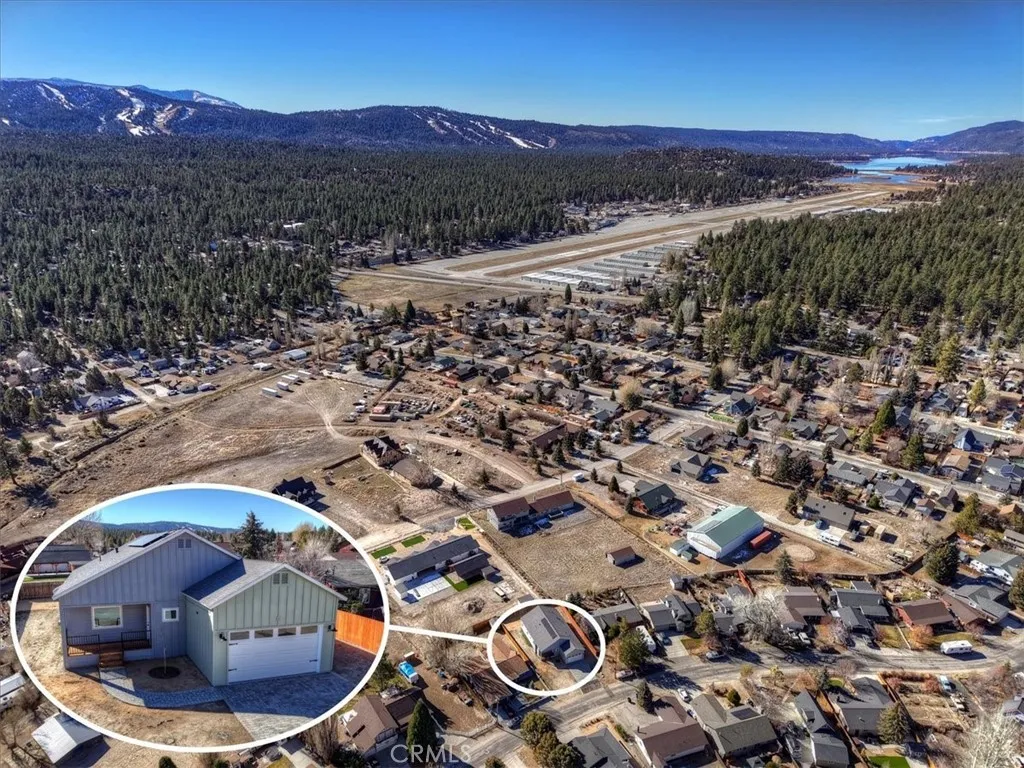 Additional image 54 of 304 San Anselmo, Big Bear City, CA 92314