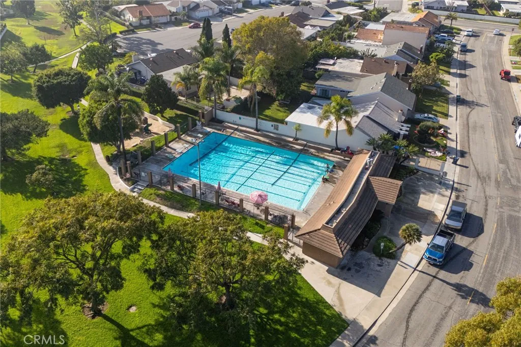 Additional image 30 of 10928 El Domino Ave, Fountain Valley, CA 92708