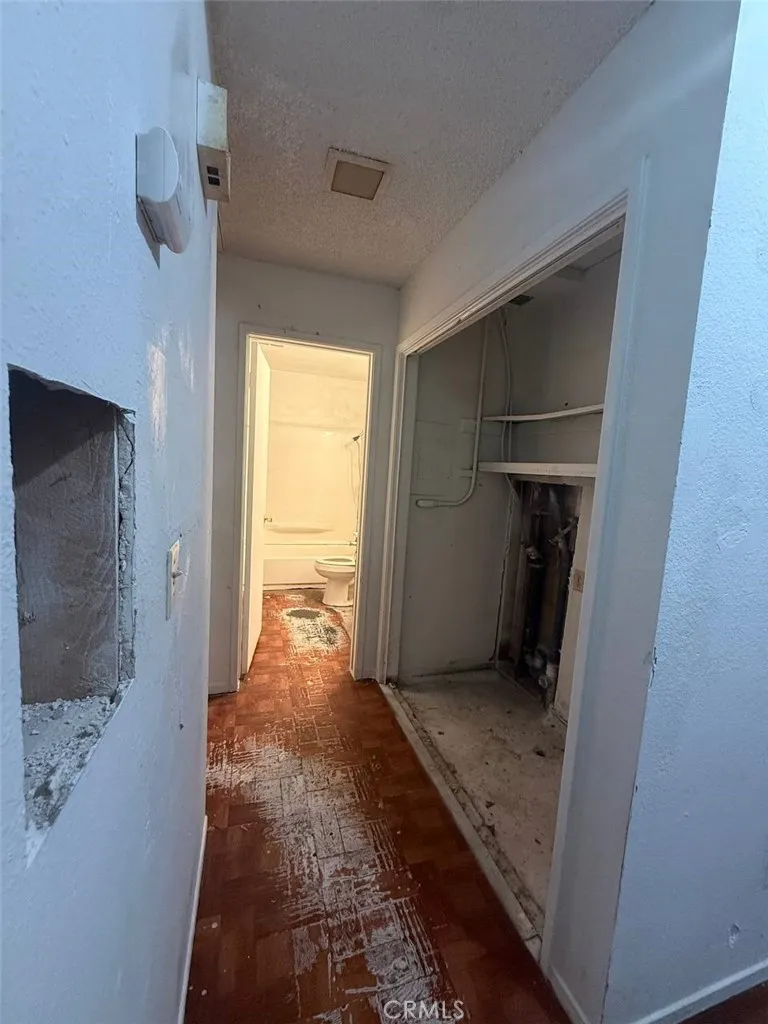 Additional image 34 of 1644 N Tipton Street, Visalia, CA 93292