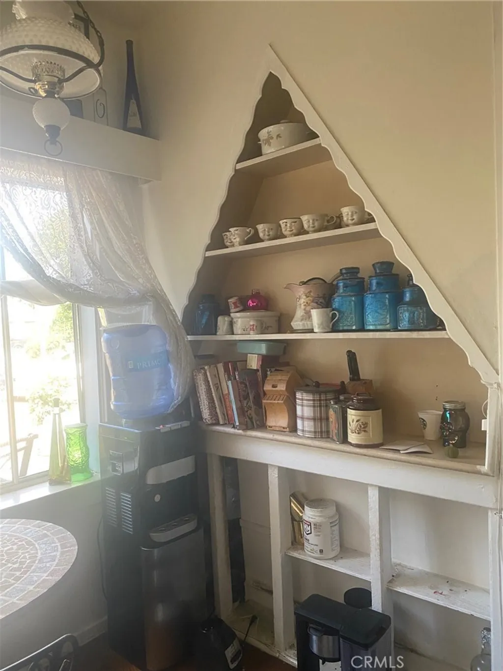 Additional image 34 of 214 S Avenue 66 Ave, Los Angeles, CA 90042