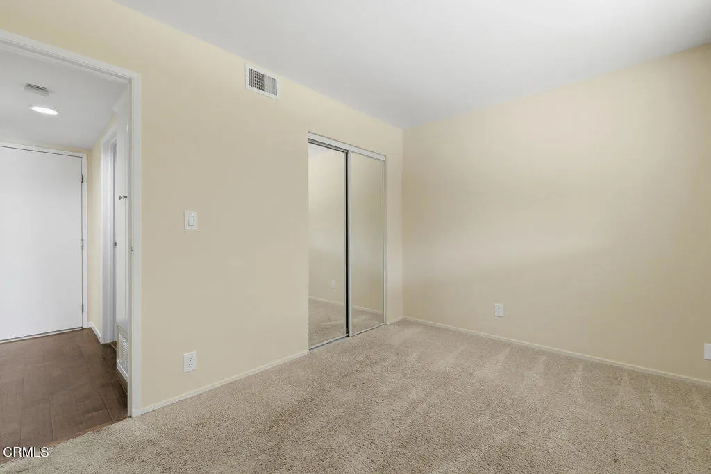 Additional image 20 of 593 Talbert Avenue, Simi Valley, CA 93065