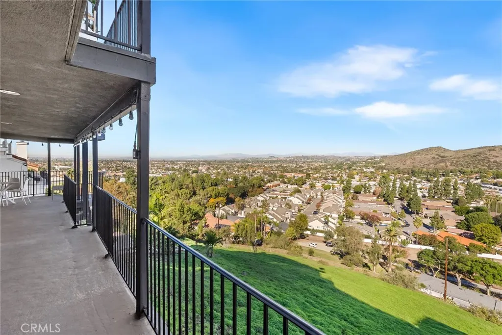 Additional image 46 of 12348 Circula Panorama, North Tustin, CA 92705
