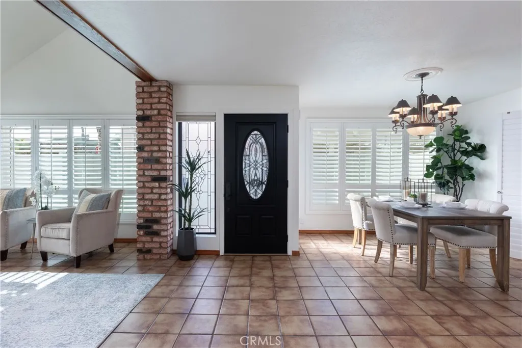 Additional image 67 of 203 Utica Avenue, Huntington Beach, CA 92648