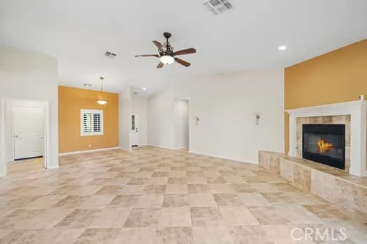 Additional image 46 of 2733 Sweetwater Drive, Blythe, CA 92225