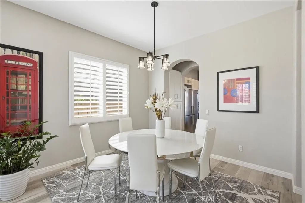 Additional image 12 of 34078 Amici St, Temecula, CA 92592