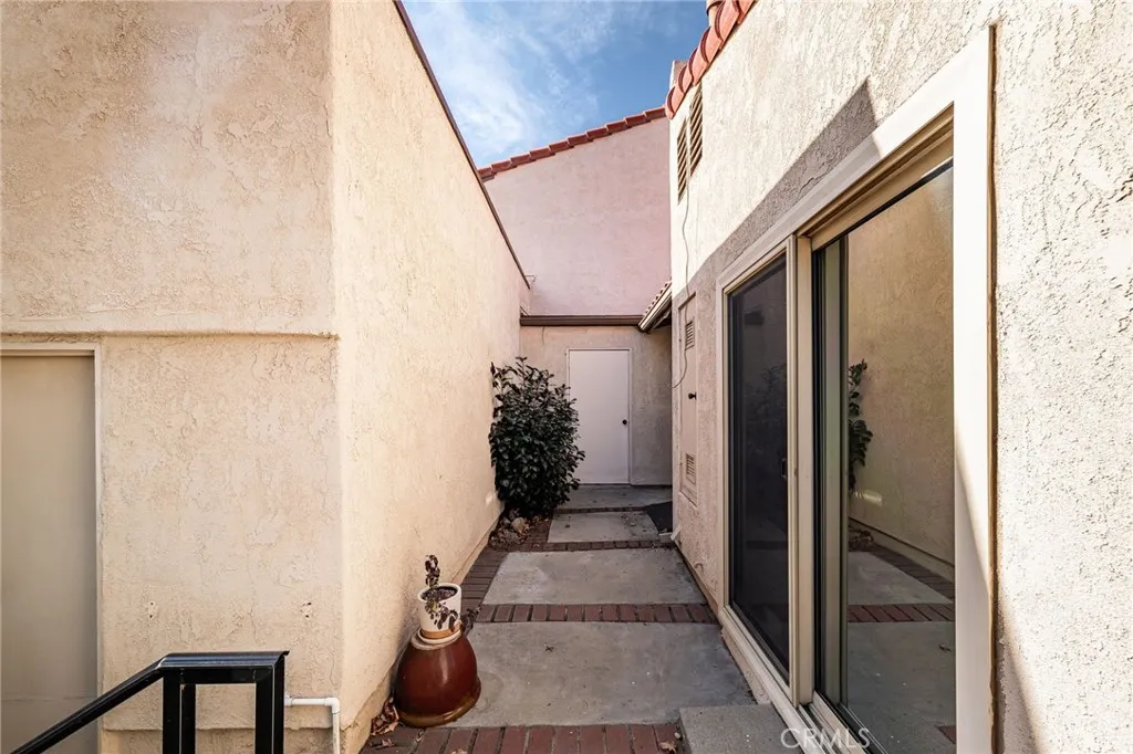 Additional image 53 of 9770 El Paseo Dr, Rancho Cucamonga, CA 91730