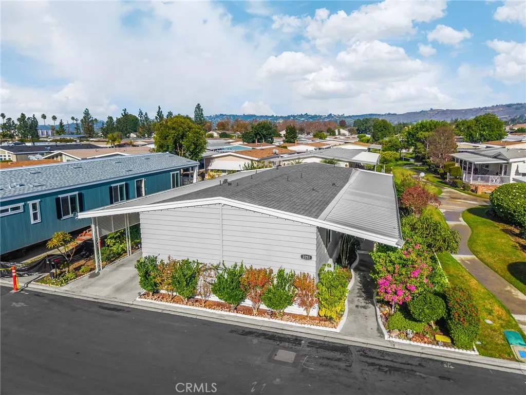 Additional image 37 of 2251 Lake Glen Drive, La Habra, CA 90631