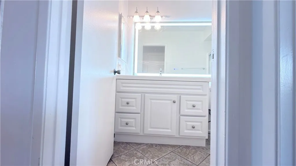 Additional image 53 of 20930 Parthenia Street Unit 216, Canoga Park, CA 91304