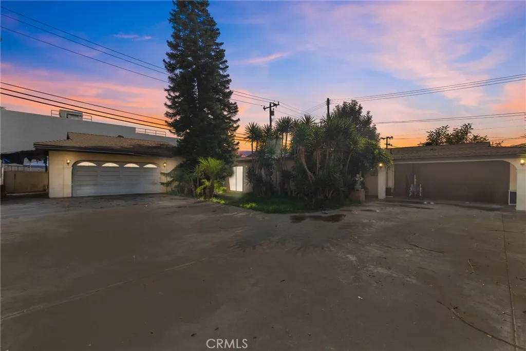 Additional image 2 of 1422 N California Ave, La Puente, CA 91744