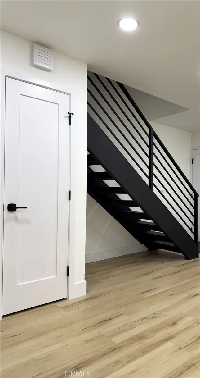 Additional image 37 of 5640 Riverside Dr Unit 95, Chino, CA 91710