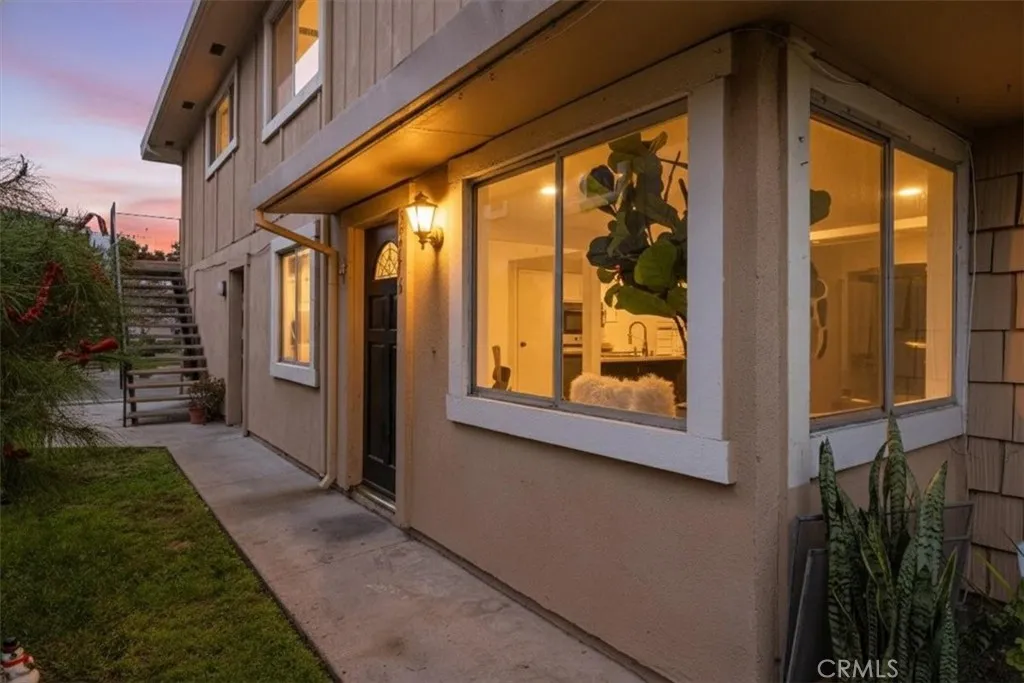 Additional image 31 of 32116 Paseo Carolina Unit 75, San Juan Capistrano, CA 92675