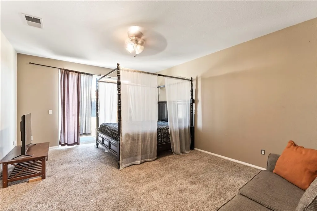 Additional image 19 of 1027 Shady Court, San Jacinto, CA 92582