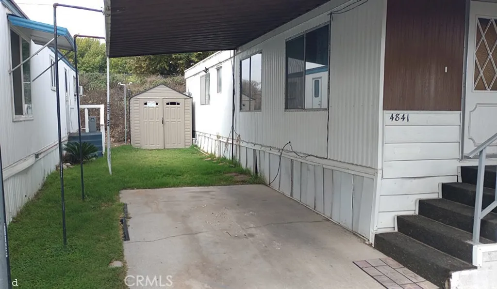 Additional image 3 of 4841 Holly Avenue Unit 114, Long Beach, CA 90805