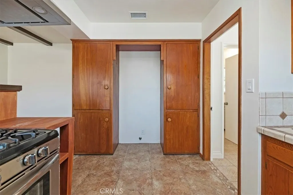 Additional image 59 of 4340 Woodward Ave, Norco, CA 92860