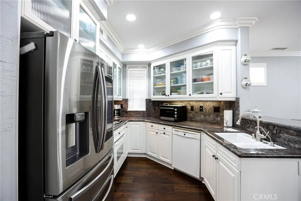 Additional image 57 of 175 Zephyr run, Tustin, CA 92782