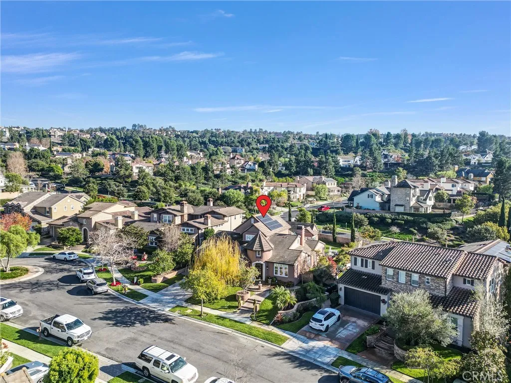 Additional image 66 of 10 Fayette Cir, Ladera Ranch, CA 92694