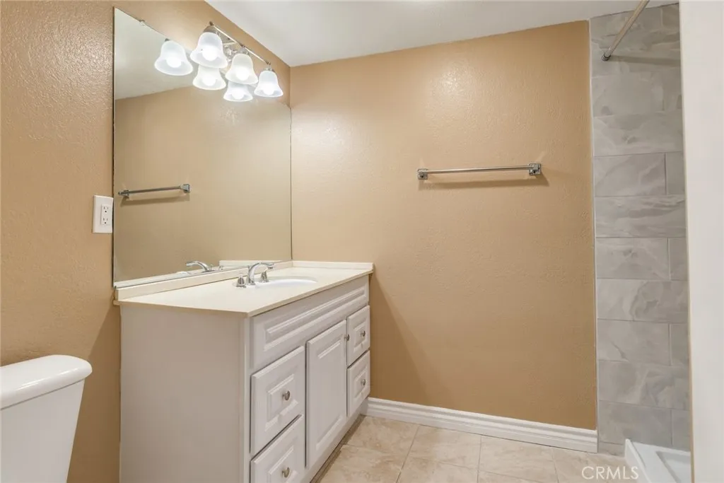 Additional image 37 of 15750 Pounders Drive, Riverside, CA 92504