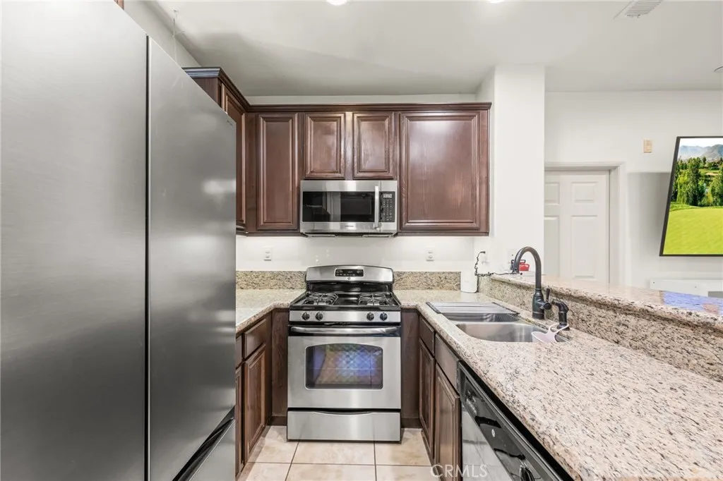 Additional image 9 of 31210 Strawberry Tree Ln Unit 52, Temecula, CA 92592