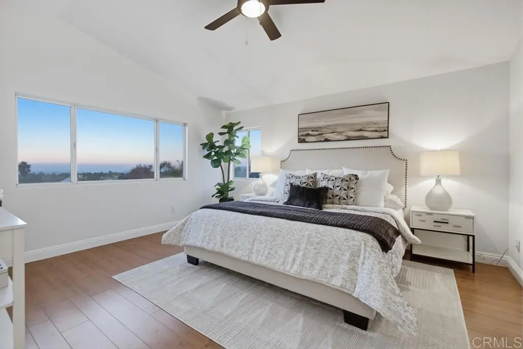 Additional image 27 of 14420 Meadowrun Street, San Diego, CA 92129