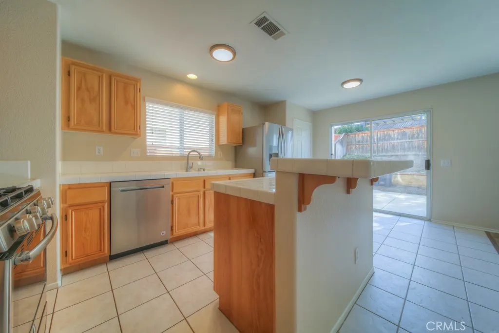 Additional image 55 of 26773 Merced St, Menifee, CA 92584