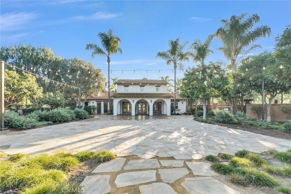 Additional image 46 of 10 Fayette Cir, Ladera Ranch, CA 92694