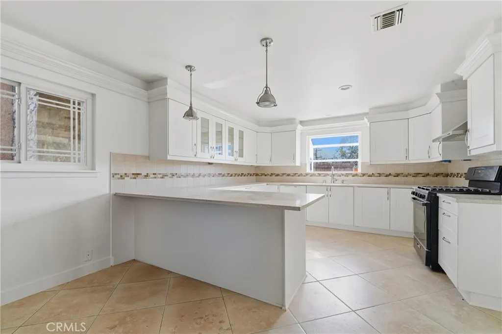 Additional image 90 of 658 Glenmore Blvd, Glendale, CA 91206