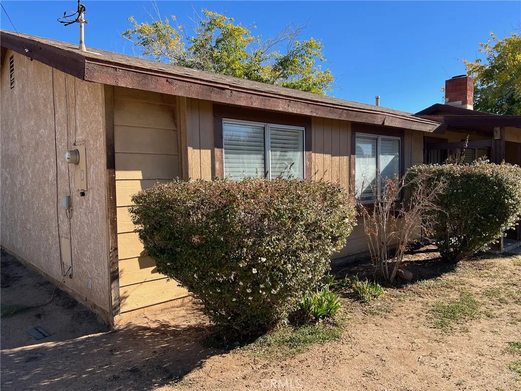 Additional image 33 of 10643 Redwood Ave, Hesperia, CA 92345