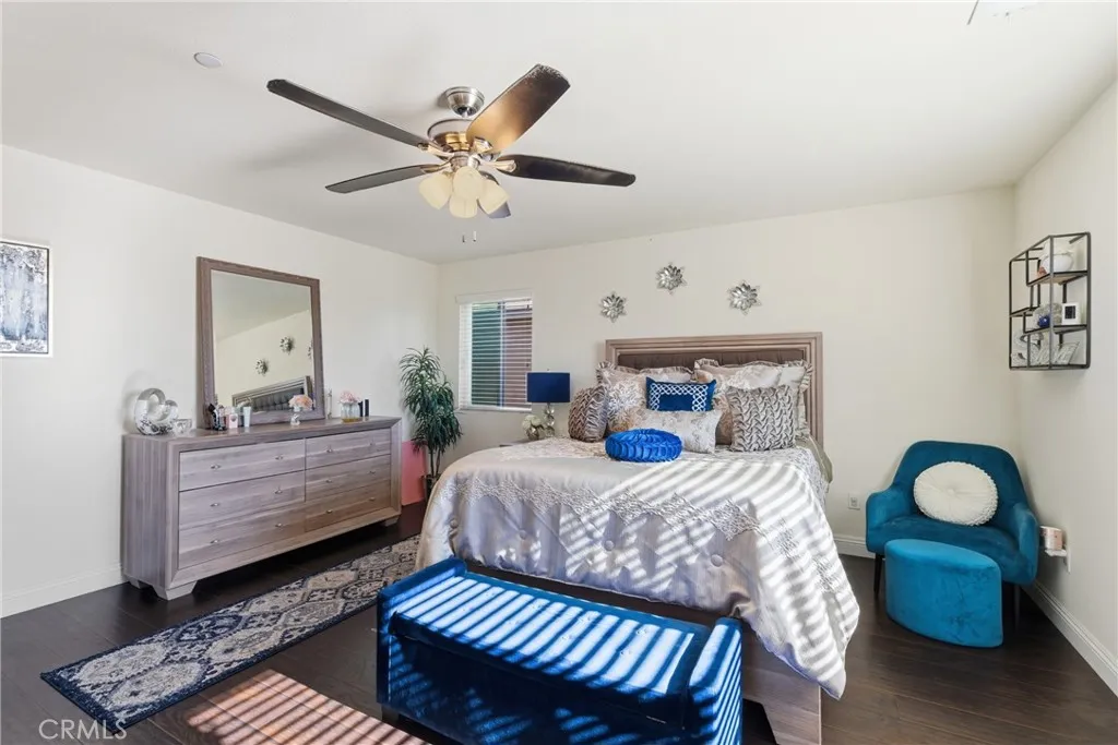 Additional image 35 of 26537 Azalea St, Moreno Valley, CA 92555