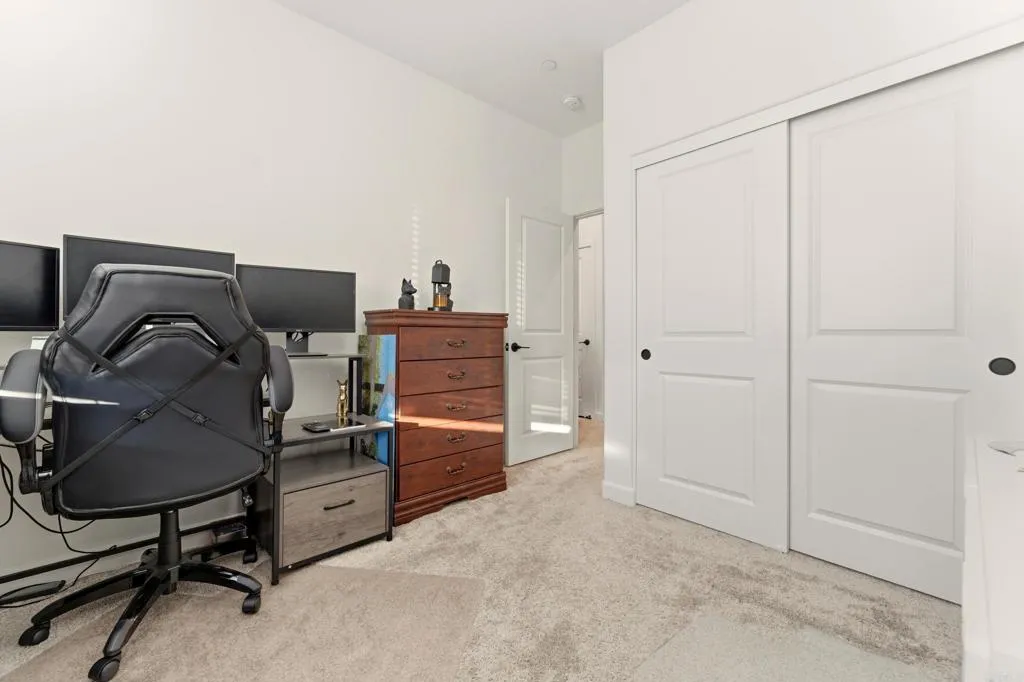 Additional image 74 of 796 Makani Street Unit 3, Chula Vista, CA 91911