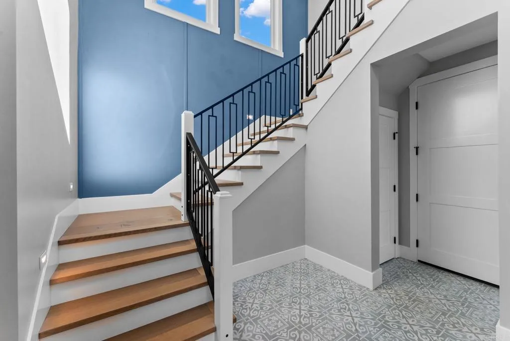 Additional image 38 of 2747 Via Del Robles, Fallbrook, CA 92028