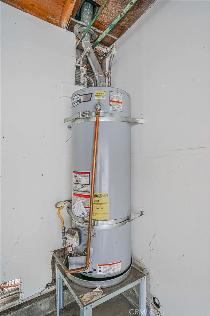 Additional image 79 of 17721 Norwalk Blvd Unit 11, Artesia, CA 90701