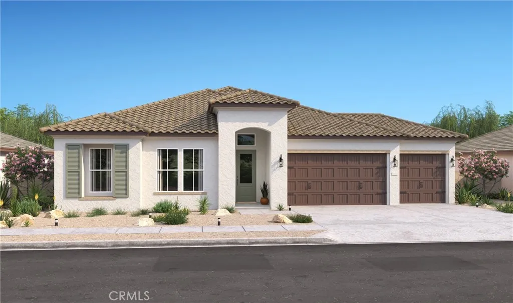 Additional image 3 of 19376 Cereus Road, Apple Valley, CA 92307
