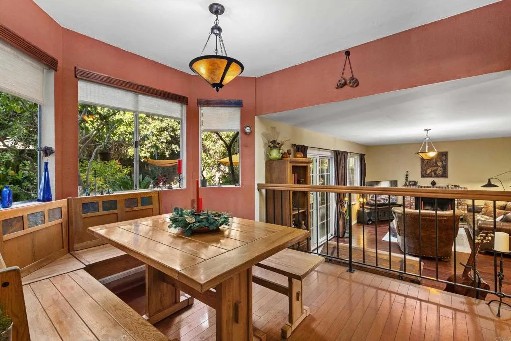 Additional image 29 of 7212 Canyon Hill Way, San Diego, CA 92126