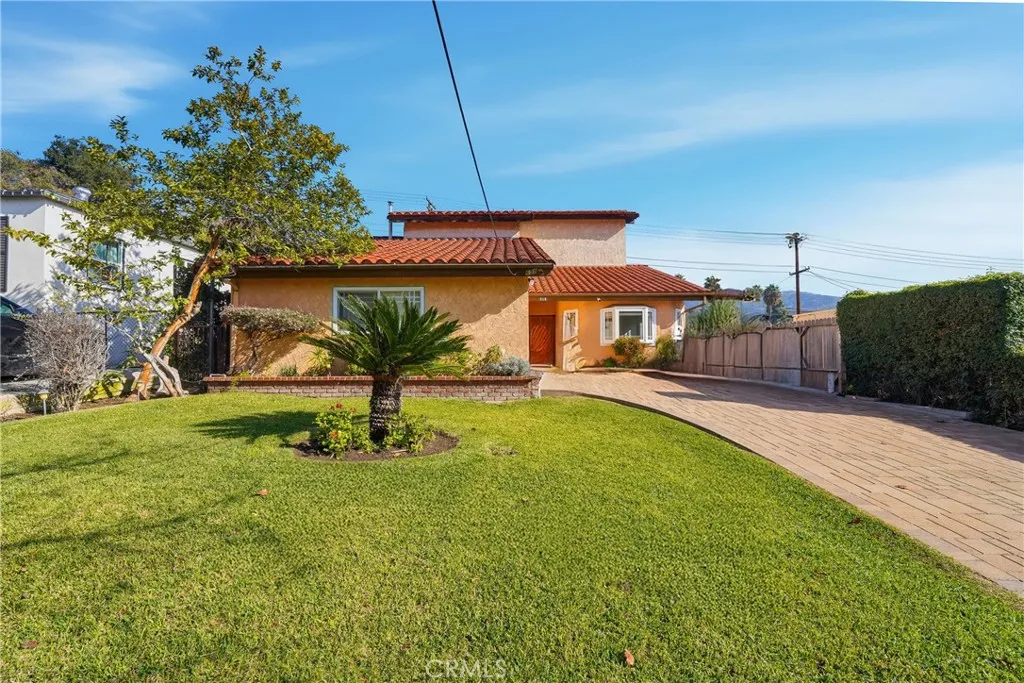 Additional image 71 of 658 Glenmore Blvd, Glendale, CA 91206