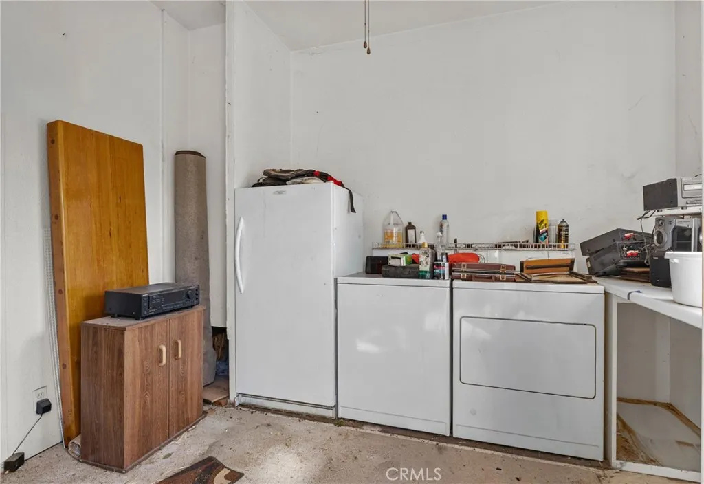 Additional image 23 of 1422 N California Ave, La Puente, CA 91744