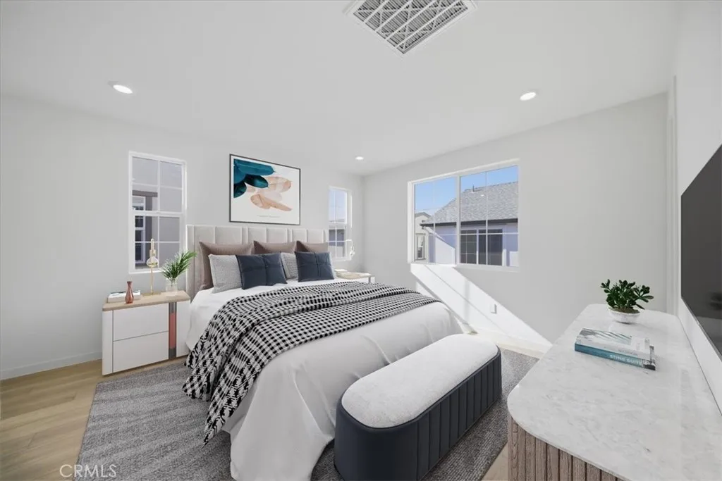 Additional image 14 of 4862 Arroyo Run, Moorpark, CA 93021