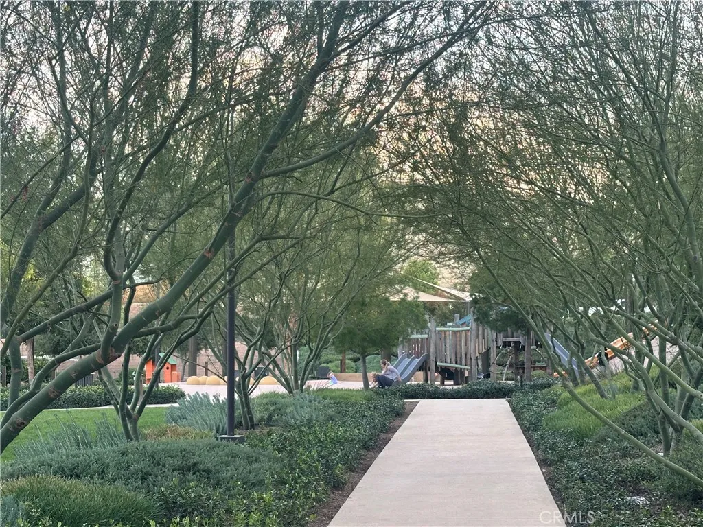 Additional image 88 of 4088 Shada ln, Corona, CA 92883