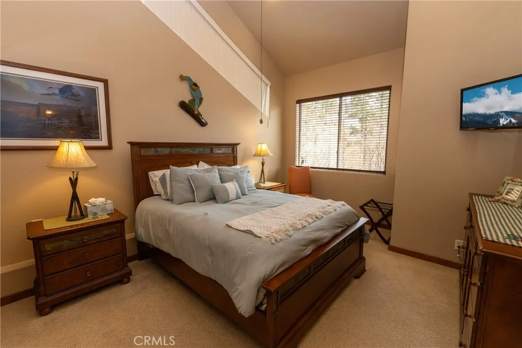 Additional image 66 of 39255 Seminole Dr, Fawnskin, CA 92333