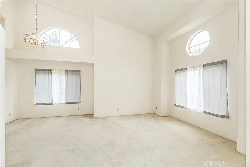 Additional image 50 of 9659 N Shenandoah Ln, Fresno, CA 93720