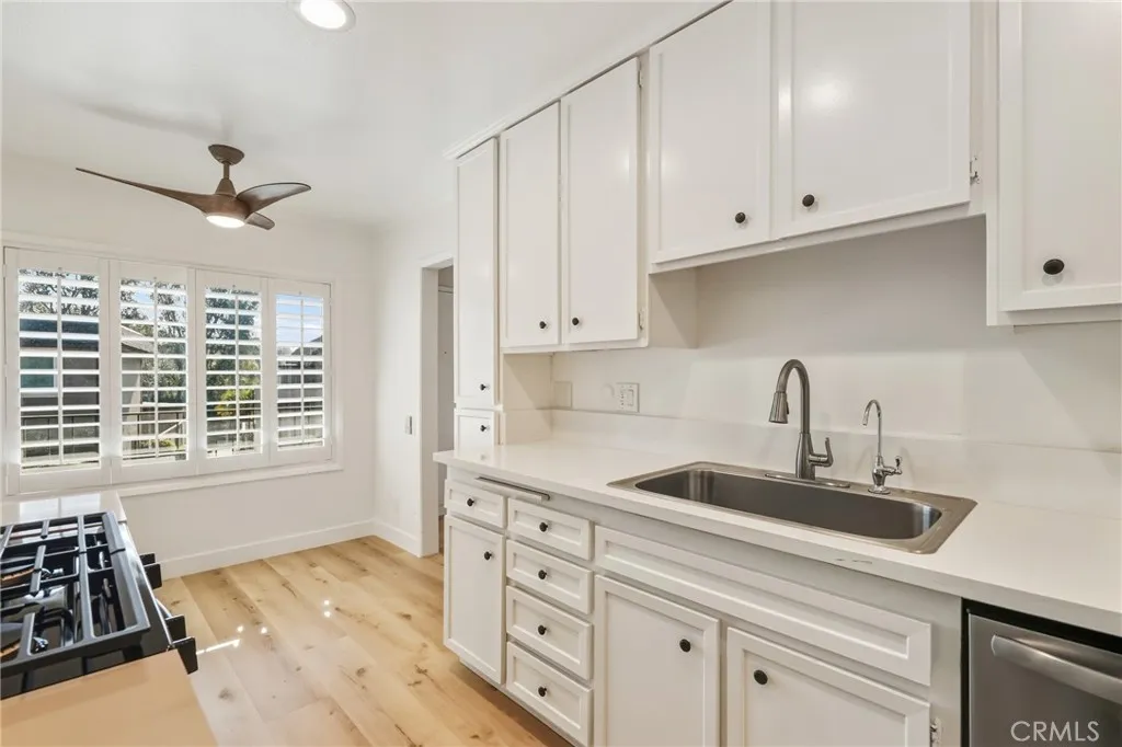 Additional image 12 of 22958 Via Nuez, Mission Viejo, CA 92691