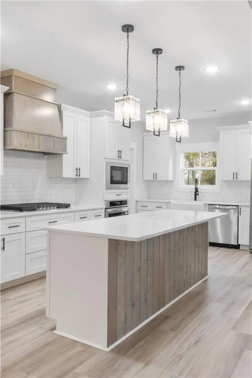 Additional image 66 of 1001 Lee Road 315, Phenix City, AL 36867