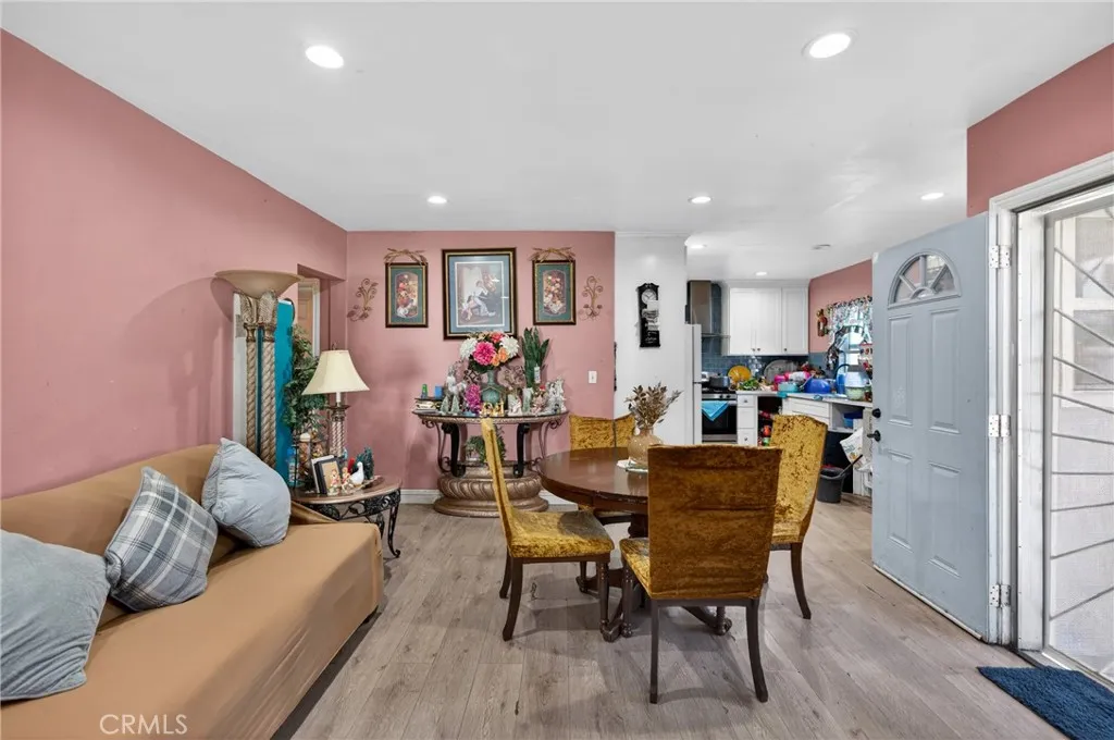 Additional image 25 of 14822 S Butler Ave, Compton, CA 90221