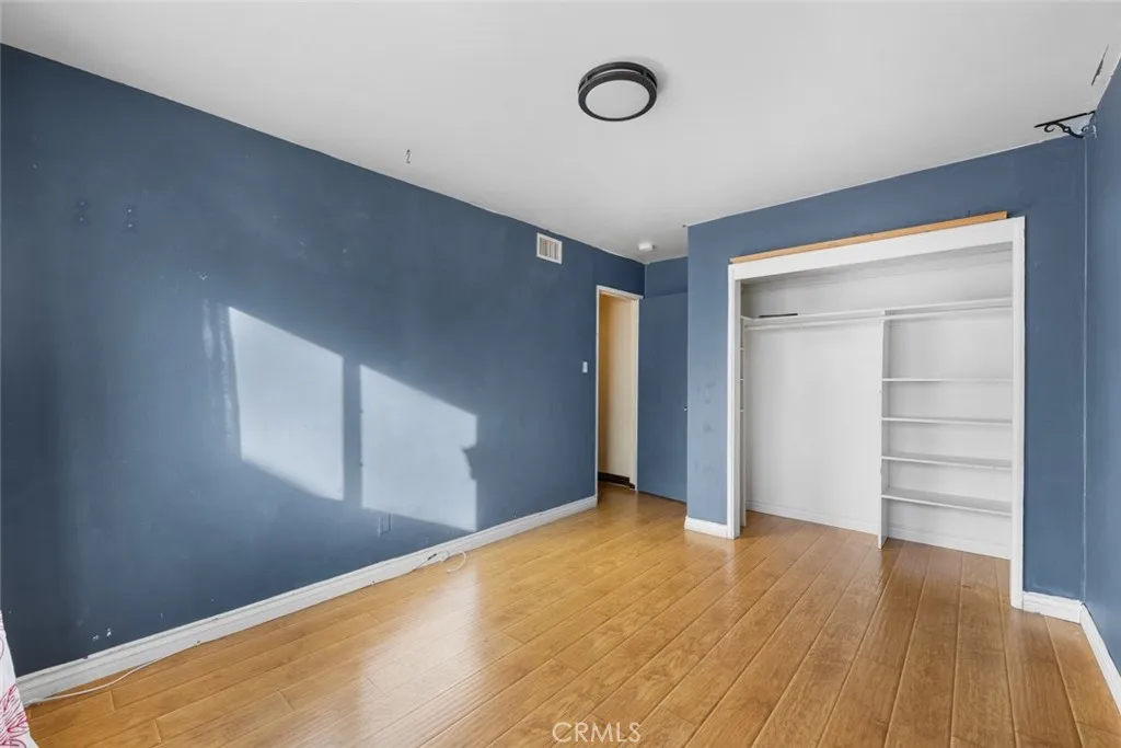 Additional image 34 of 44221 4th Street E, Lancaster, CA 93535