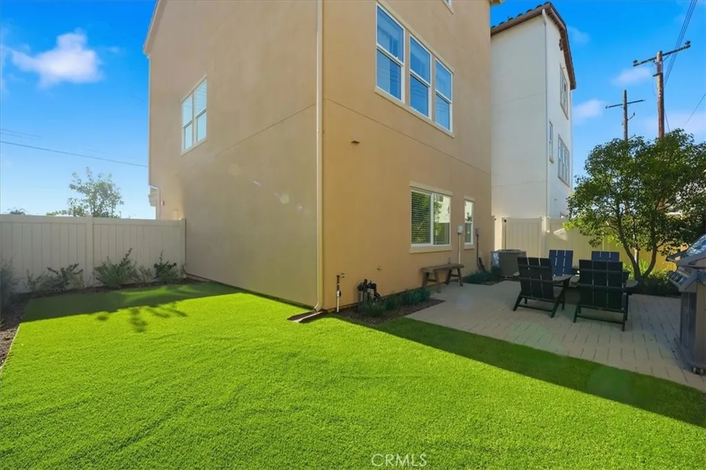 Additional image 66 of 11427 Wildflower Lane, El Monte, CA 91731
